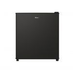 Frižider Candy CHASD4351EBC mini bar - 34005393